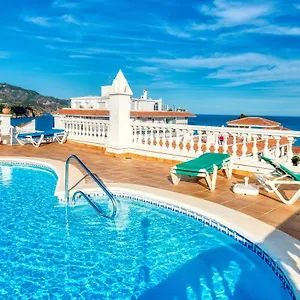 book here