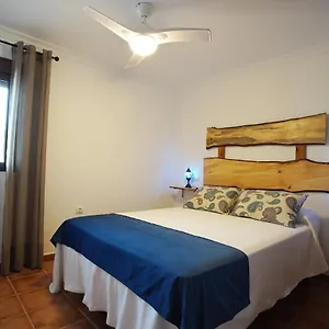 Casa Paumar, Tu Casa En Сasa de vacaciones