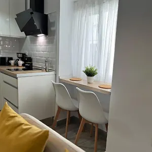 29 Apartamento