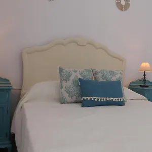 Casa Belen Apartamento